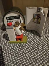 Günter Reichel Schutzengel