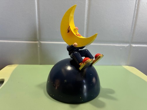 Drechslerei findeisen mond - findeisen, „mond