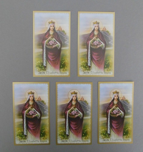 Heiligenbilder heilige - heiligenbilder,