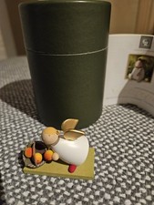 Günter Reichel Schutzengel