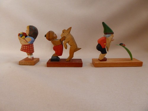 Emil helbig junge mit - emil,