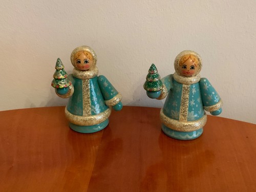 Vintage mädchen engel - vintage:,