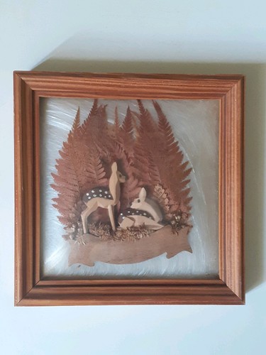 Erzgebirge holzkunst - erzgebirge,