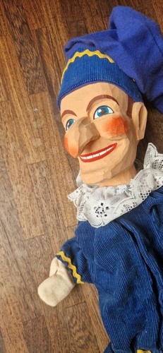 Original hohensteiner - original,