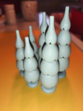 Originale Figuren Tannen 6