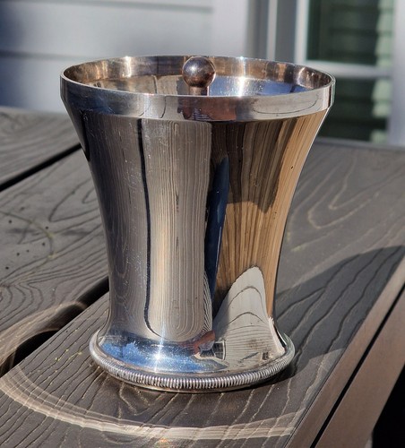 925 silber schilling stuttgart - 925,