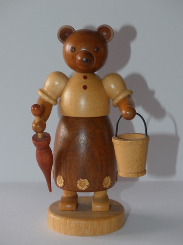Original müller kleinkunst - original,