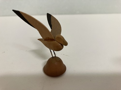 Karl max dittmann miniatur - karl,