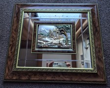 Creazioni Artistiche ARG925 -