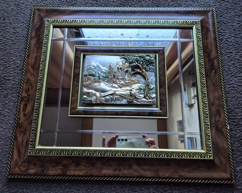 Creazioni artistiche arg925 - creazioni,