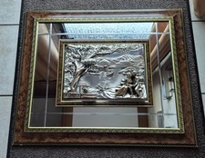 Creazioni Artistiche ARG925