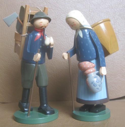 Wendt kühn korbfrau und - wendt&kühn,