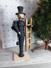 Schornsteinfeger Schlotfeger