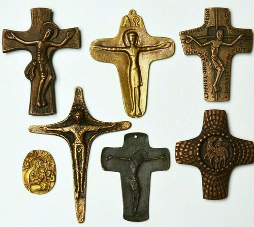 Konvolut lot sammlung - sammlung, 7