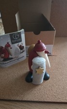 Björn Köhler Sonderedition