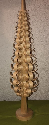 Spanbaum original - spanbaum, 70