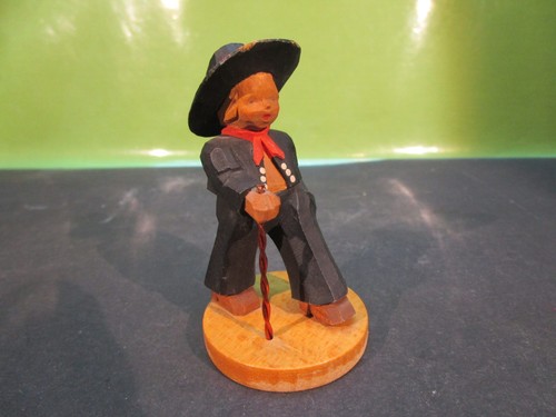 Schumann wagner wander - wagner,