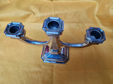 Kerzenständer Kerzenleuchter