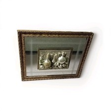 Italienisches Kunstwerk