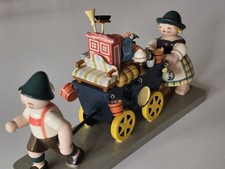 Erzgebirge Wendt u. Kühn