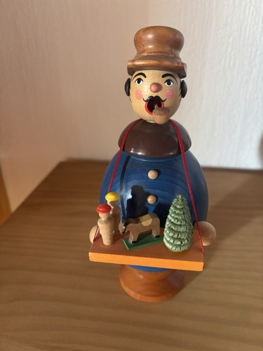Original erzgebirge - original,