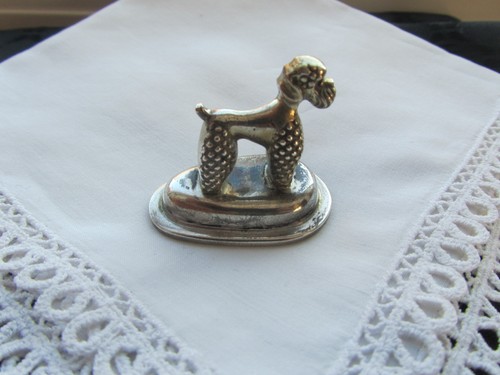 Gluttöter setzkasten figur - setzkasten,