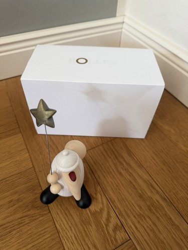 Björn köhler weihnachtsmann - björn,