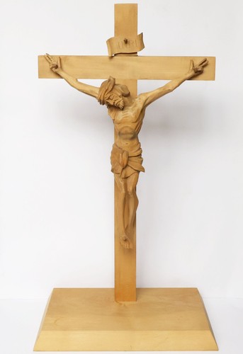 Großes kreuz standkreuz - großes,
