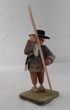 Günter Reichel Erzgebirge