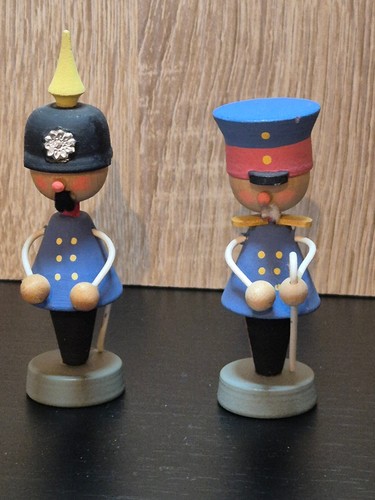 Vero erzgebirge - vero,