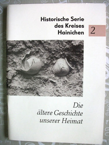 Historische serie des - historische,