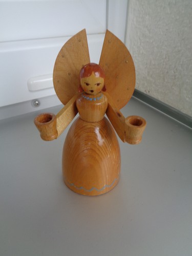 Engel rudolf ender - -,