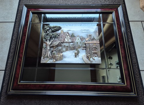 Creazioni artistiche arg925 - artistiche,