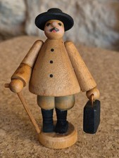 GÜNTER REICHEL * Reisender *