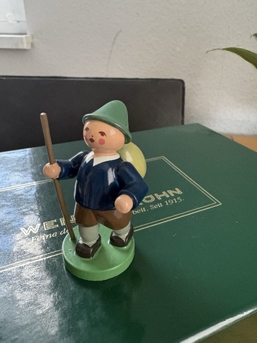 Wendt und kühn der - kühn,
