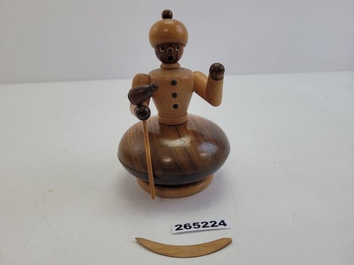 Dose expertic holz - dose,