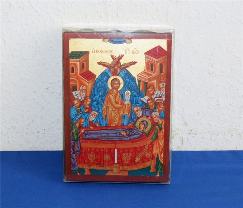 Staatsgeschenk griechenland - staatsgeschenk,
