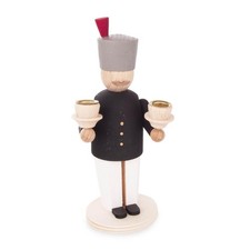 Bastelsatz Bergmann 13cm