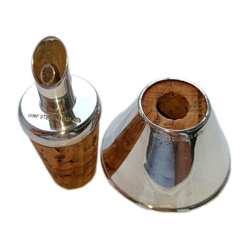 Wmf sterling 925 - wmf,